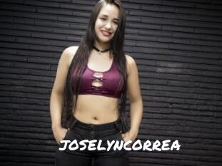 JOSELYNCORREA