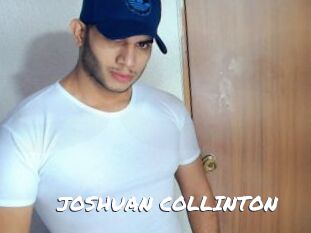 JOSHUAN_COLLINTON