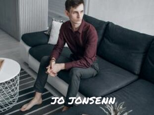 JO_JONSENN