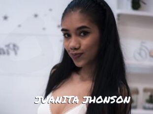 JUANITA_JHONSON