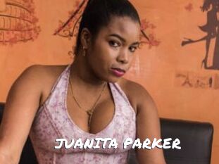 JUANITA_PARKER