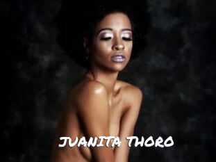 JUANITA_THORO