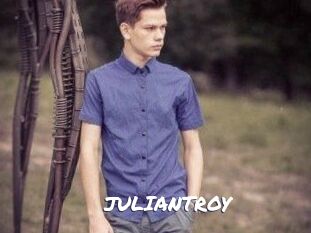 JULIAN_TROY