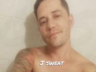 J_sweat