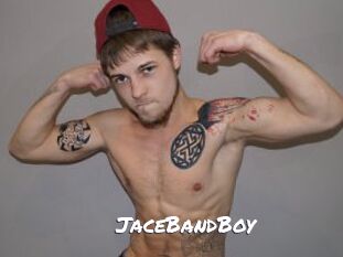 JaceBandBoy