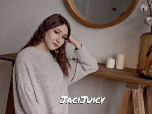 JaciJuicy