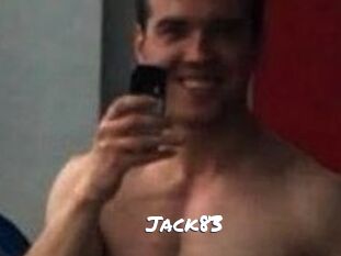 Jack83