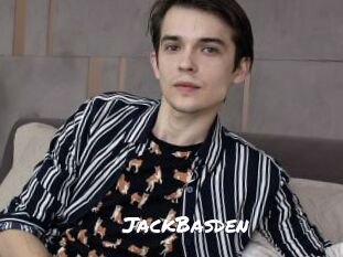 JackBasden