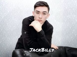 JackBilly