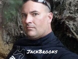 Jack_Brooks