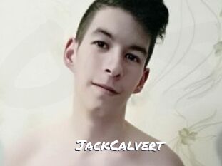 JackCalvert