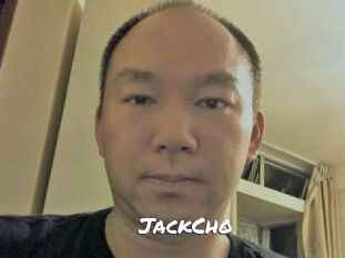 JackCho