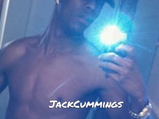 JackCummings