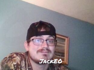 JackEO