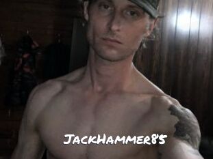 JackHammer85