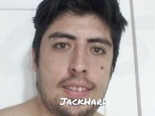 JackHard