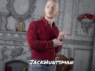 JackHuntsman