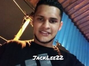 JackLee22