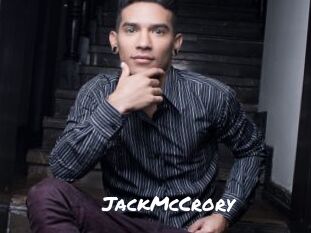 JackMcCrory