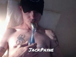 JackPayne