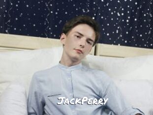 JackPerry