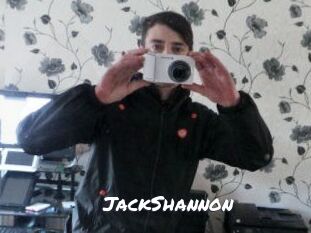 Jack_Shannon