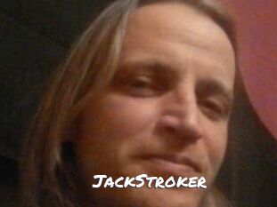 JackStroker