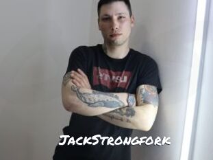 JackStrongfork