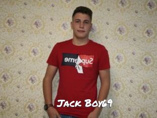 Jack_Boy69