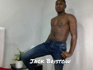 Jack_Bristow