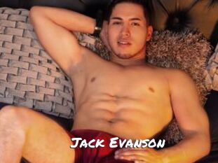 Jack_Evanson