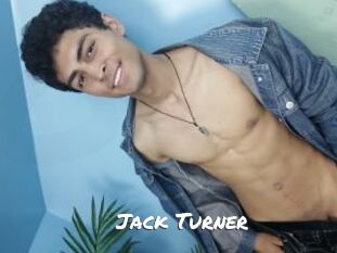 Jack_Turner