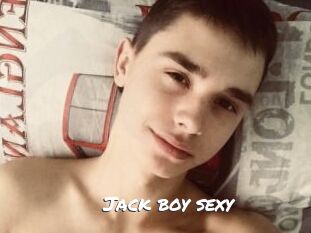 Jack_boy_sexy