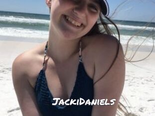 JackiDaniels