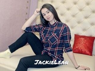 JackieLean