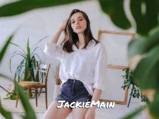 JackieMain