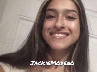 Jackie_Moreno