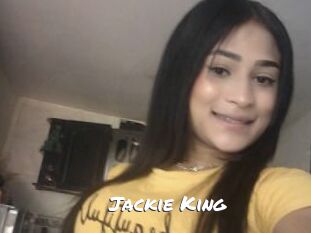 Jackie_King