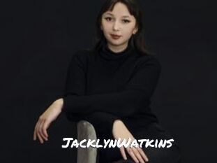 JacklynWatkins