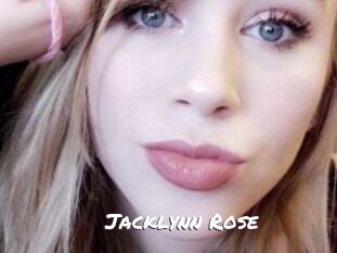 Jacklynn_Rose