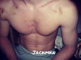 Jackmkn