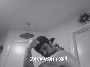 Jacknsally69