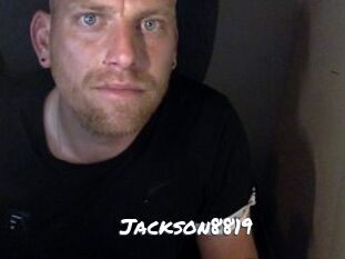 Jackson8819