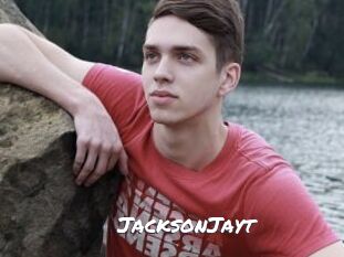 JacksonJayt