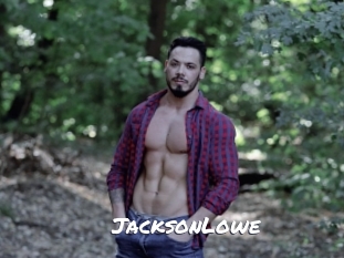 JacksonLowe