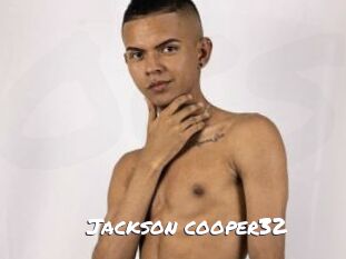 Jackson_cooper32