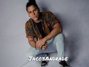 JacobAndrade