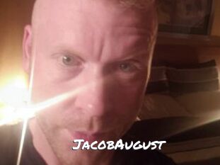 JacobAugust