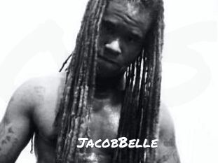 Jacob_Belle