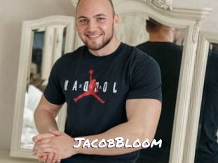 JacobBloom